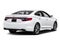 2017 Hyundai AZERA Limited 3.3L