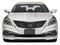 2017 Hyundai AZERA Limited 3.3L