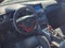 2015 Hyundai GENESIS Coupe 2dr 3.8L Man R-Spec