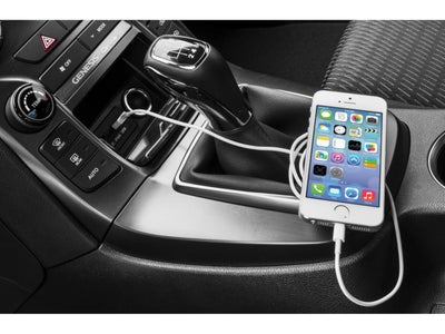 2015 Hyundai GENESIS Coupe 2dr 3.8L Man R-Spec