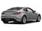 2015 Hyundai GENESIS Coupe 2dr 3.8L Man R-Spec