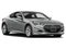 2015 Hyundai GENESIS Coupe 2dr 3.8L Man R-Spec
