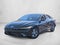 2024 Hyundai ELANTRA SE IVT