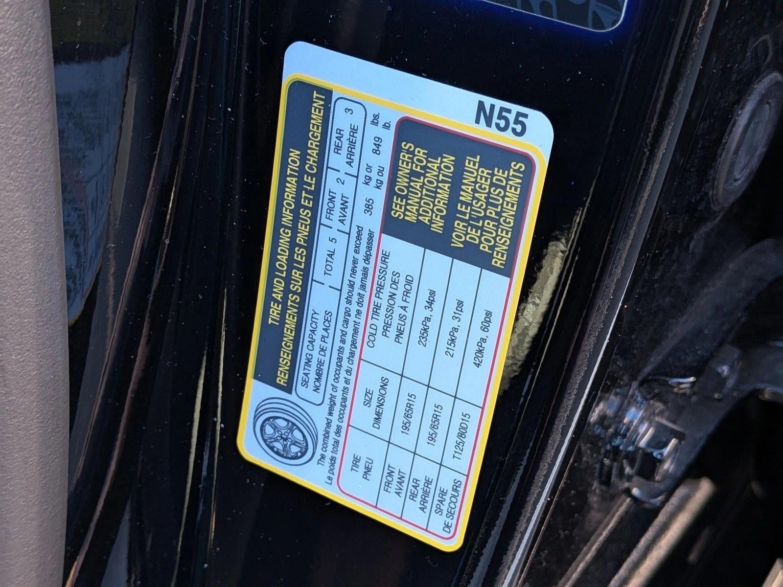 2024 Hyundai ELANTRA SE IVT