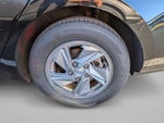 2024 Hyundai ELANTRA SE IVT