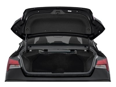 2024 Hyundai ELANTRA SE IVT