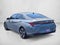 2021 Hyundai ELANTRA SEL IVT