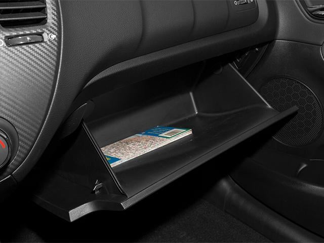 2014 Kia Forte 4dr Sdn Auto LX