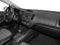 2014 Kia Forte 4dr Sdn Auto LX