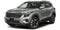 2024 Kia Seltos S IVT FWD