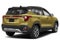 2024 Kia Seltos S IVT FWD