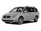 2014 Kia Sedona 4dr Wgn LX