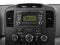2014 Kia Sedona 4dr Wgn LX