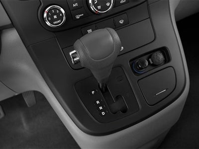 2014 Kia Sedona 4dr Wgn LX