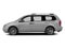 2014 Kia Sedona 4dr Wgn LX