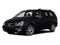 2014 Kia Sedona 4dr Wgn LX