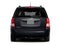 2014 Kia Sedona 4dr Wgn LX