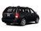 2014 Kia Sedona 4dr Wgn LX