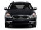 2014 Kia Sedona 4dr Wgn LX