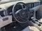 2019 Kia Sportage EX AWD