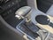 2019 Kia Sportage EX AWD
