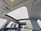 2019 Kia Sportage EX AWD