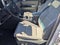 2019 Kia Sportage EX AWD