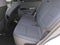 2019 Kia Sportage EX AWD