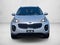 2019 Kia Sportage EX AWD