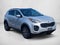 2019 Kia Sportage EX AWD