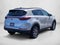 2019 Kia Sportage EX AWD