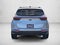 2019 Kia Sportage EX AWD