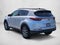 2019 Kia Sportage EX AWD