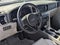 2019 Kia Sportage EX AWD