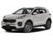 2019 Kia Sportage EX AWD