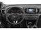 2019 Kia Sportage EX AWD