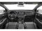 2019 Kia Sportage EX AWD