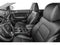 2019 Kia Sportage EX AWD