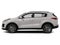 2019 Kia Sportage EX AWD