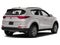 2019 Kia Sportage EX AWD