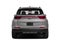 2019 Kia Sportage EX AWD
