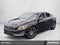 2017 Volvo S60 T5 FWD Inscription