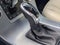 2017 Volvo S60 T5 FWD Inscription