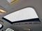 2017 Volvo S60 T5 FWD Inscription