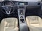2017 Volvo S60 T5 FWD Inscription