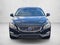 2017 Volvo S60 T5 FWD Inscription