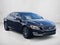 2017 Volvo S60 T5 FWD Inscription