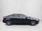2017 Volvo S60 T5 FWD Inscription