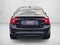 2017 Volvo S60 T5 FWD Inscription