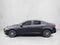 2017 Volvo S60 T5 FWD Inscription